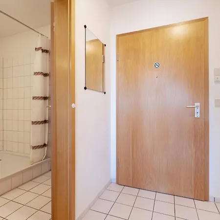 Kaiserhof 42-44 Duenenrose