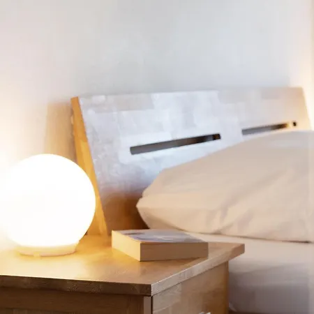 Apartment Kaiserhof 42-44 Duenenrose Kellenhusen