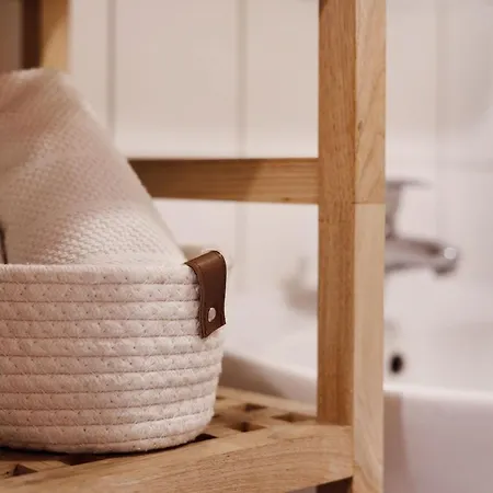 Kaiserhof 42-44 Duenenrose Kellenhusen