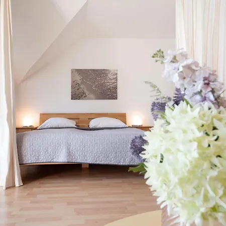 Kaiserhof 42-44 Duenenrose *