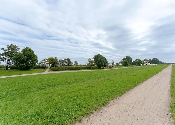 Daire Kaiserhof 42-44 Duenenrose *