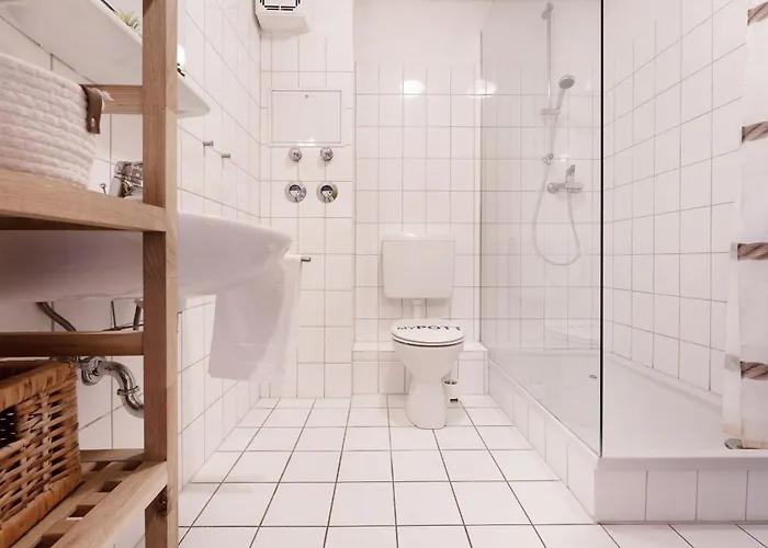 Kaiserhof 42-44 Duenenrose Kellenhusen