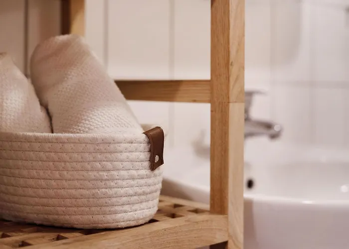 Kaiserhof 42-44 Duenenrose Kellenhusen