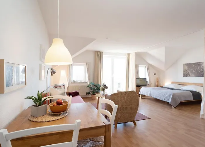 Kaiserhof 42-44 Duenenrose Kellenhusen